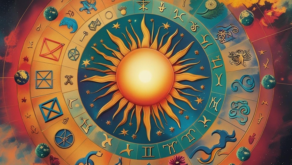 Webinar-Basics of Ashtak Varga